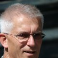 IMG_1380005