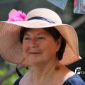 IMG_1380007