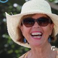 IMG_1380008