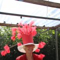 IMG_1380011