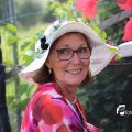 IMG_1380016