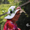 IMG_1380017
