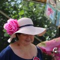 IMG_1380021