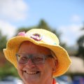 IMG_1380024