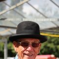 IMG_1380025