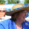 IMG_1380026