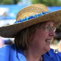 IMG_1380027