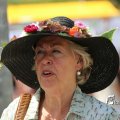 IMG_1380028