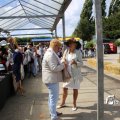 IMG_1380029