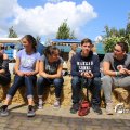 IMG_1380034