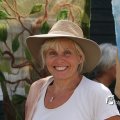IMG_1380036