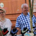 IMG_1380038