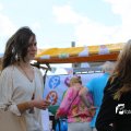IMG_1380039