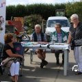 IMG_1380041