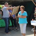 IMG_1380043