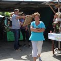 IMG_1380044