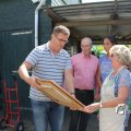 IMG_1380045