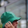 IMG_1380047