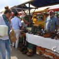 IMG_1380053