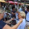 IMG_1380054