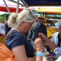 IMG_1380055