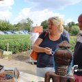 IMG_1380056