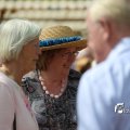 IMG_1380061