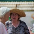 IMG_1380062