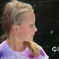 IMG_1380063