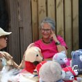 IMG_1380064