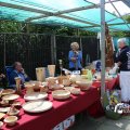 IMG_1380065