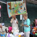IMG_1380068