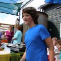 IMG_1380070