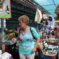 IMG_1380071