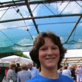 IMG_1380072