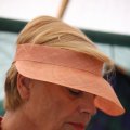 IMG_1380073