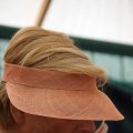 IMG_1380074