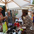 IMG_1380075
