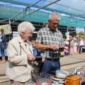 IMG_1380079