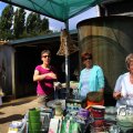 IMG_1380081
