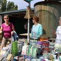 IMG_1380082
