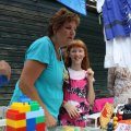 IMG_1380085