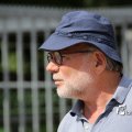 IMG_1380090