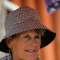 IMG_1380092
