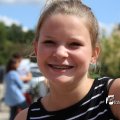 IMG_1380096