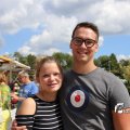 IMG_1380098