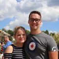 IMG_1380100