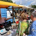 IMG_1380107