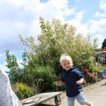 IMG_1380112