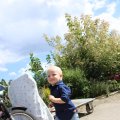 IMG_1380113